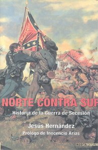 Norte Contra Sur