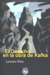 El Derecho En La Obra De Kafka