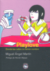 Playlove