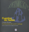 Cuentos De Hadas