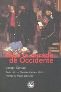 Bajo La Mirada De Occidente