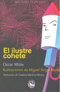 El Ilustre Cohete