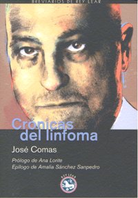 Crónicas Del Linfoma
