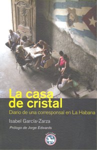 La Casa De Cristal