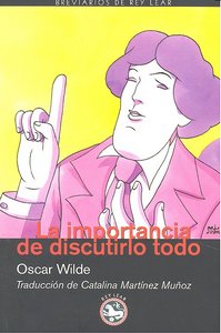 La Importancia De Discutirlo Todo