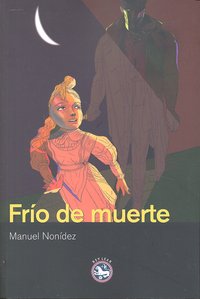 Frío De Muerte