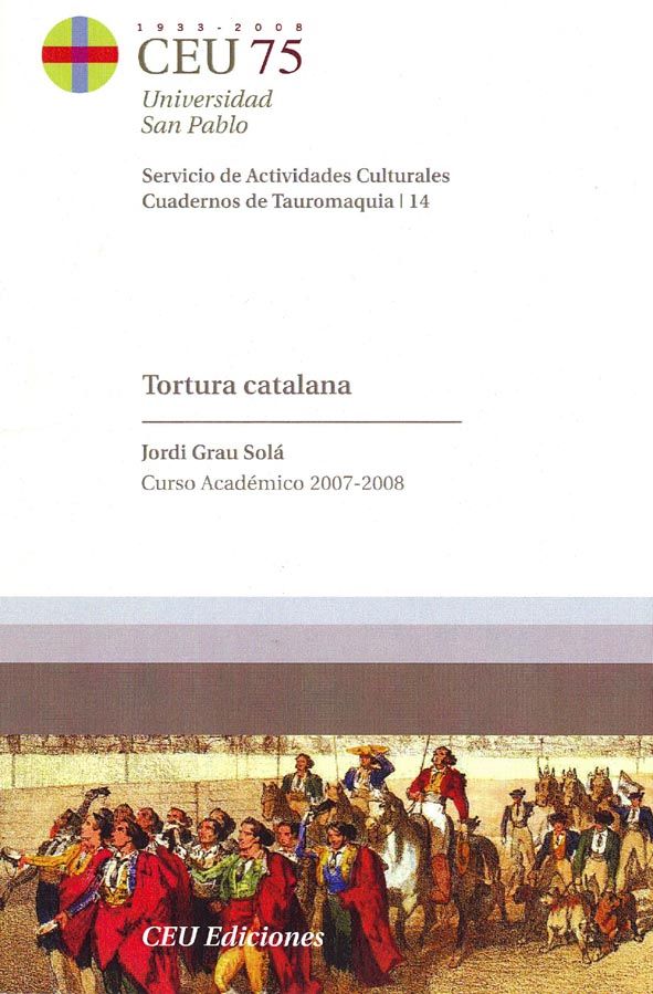 Tortura Catalana