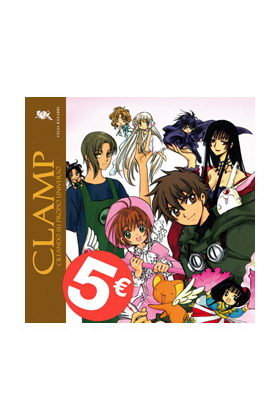 Clamp