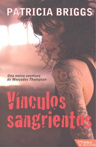 V¡Nculos Sangrientos