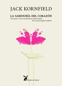 La Sabiduria Del Corazón