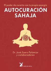 Autocuración Sahaja