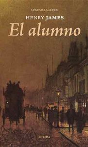 El Alumno