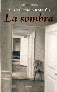 La Sombra