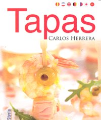 Tapas Bol