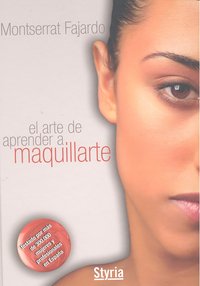 El Arte De Aprender A Maquillarte