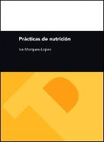 Practicas De Nutricion