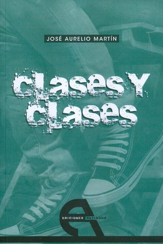 Clases Y Clases