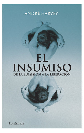 El Insumiso