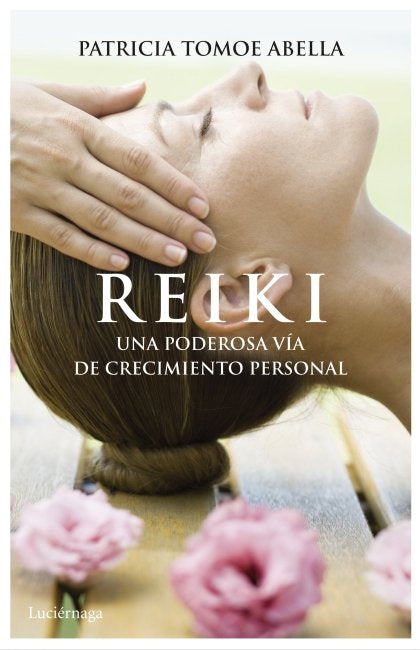 Reiki