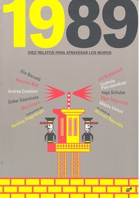 1989