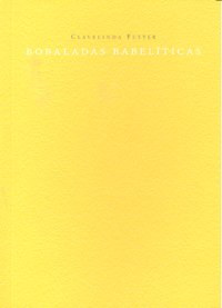 Bobaladas Babelíticas