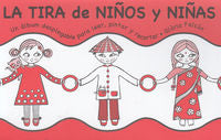La Tira De Niños Y Niñas