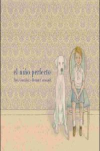 El Niño Perfecto