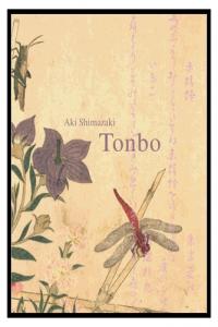 Tonbo
