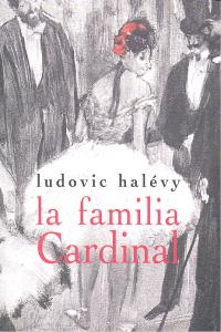 La Familia Cardinal