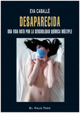 Desaparecida