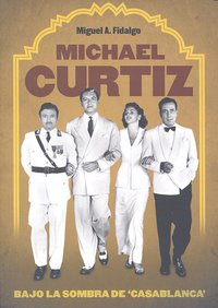 Michael Curtiz