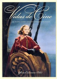 Vidas De Cine
