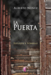 La Puerta