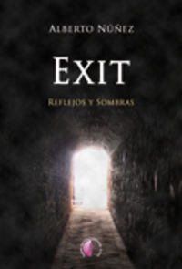 Exit