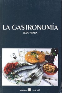 La Gastronomia