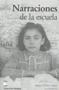 Narraciones De La Escuela