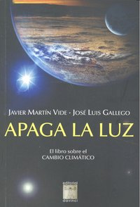 Apaga La Luz