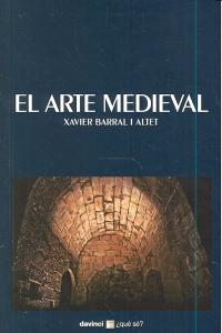 El Arte Medieval