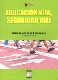 Educacion Vial Seguridad Vial