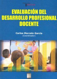 Evaluacion Del Desarrollo Profesional Docente