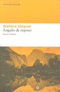 Ángulo De Reposo