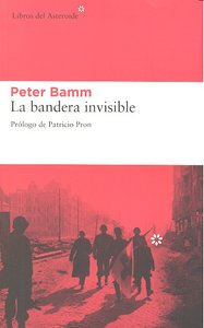 La Bandera Invisible