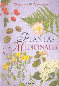 Plantas Medicinales