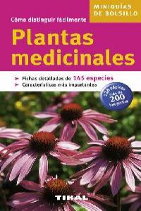 Plantas Medicinales