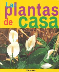 Las Plantas De Casa