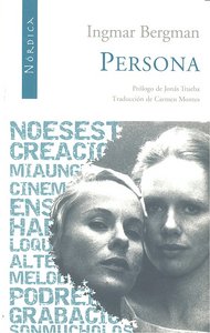 Persona