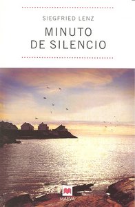 Minuto De Silencio