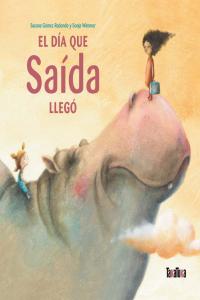 El Día Que Saída Llegó