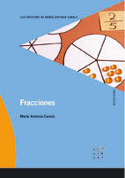 Fracciones