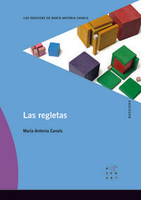 Las Regletas